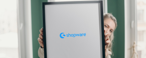 Shopware 6 Plugins